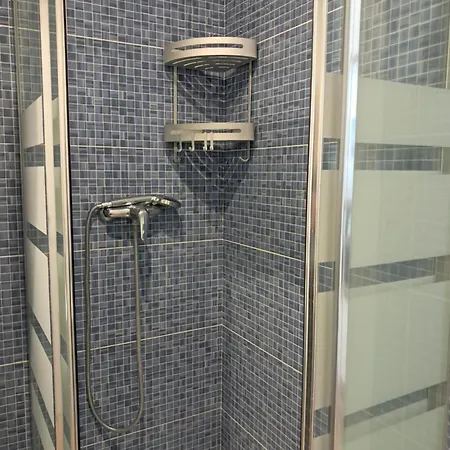Inmogest - Estudio Verdiales Playa Apartment *